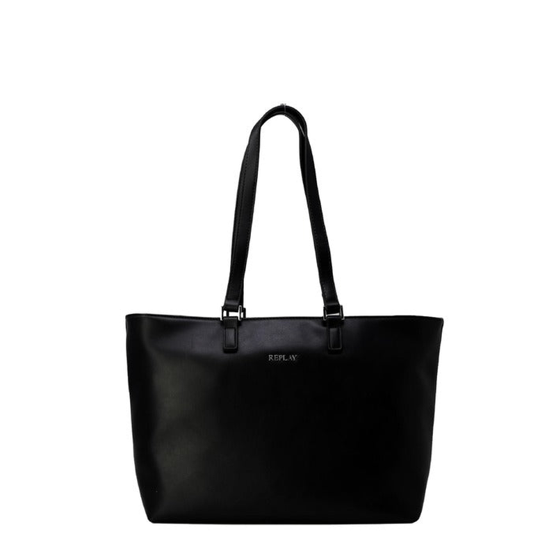 Replay  women bag, , medium image number null