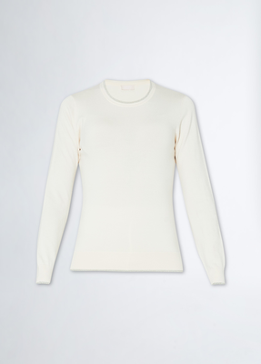 Liu Jo white label  - woman knitwear