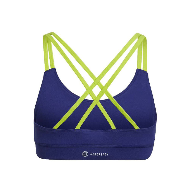 G yoga bra image number null