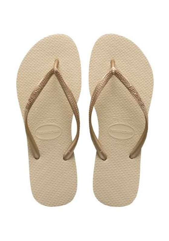 Havaianas kids slim image number null