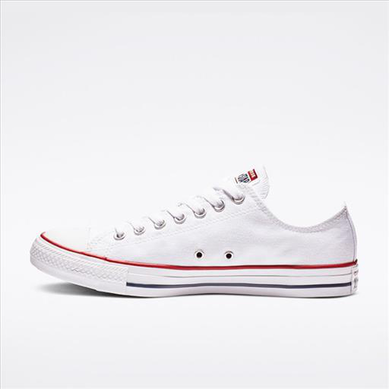 Chuck taylor all star image number null