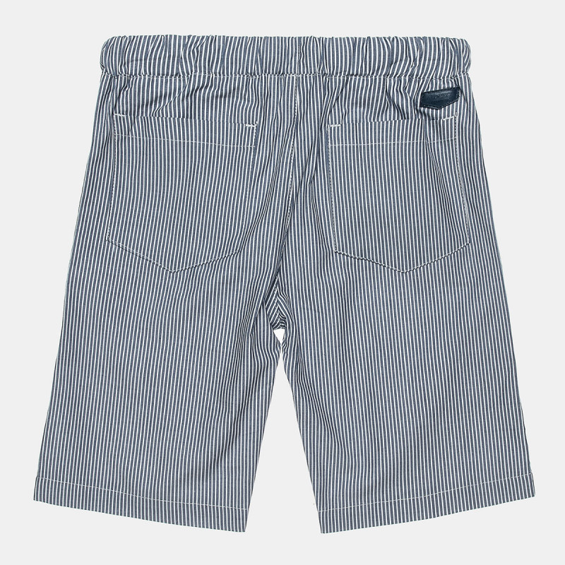 Bermuda shorts image number null