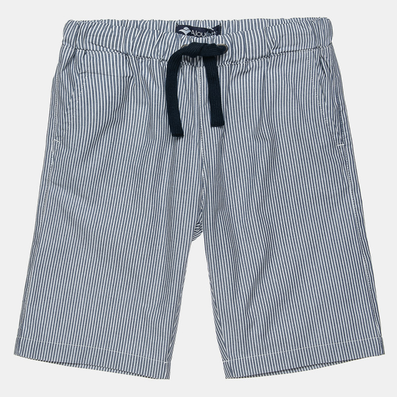 Bermuda shorts image number null