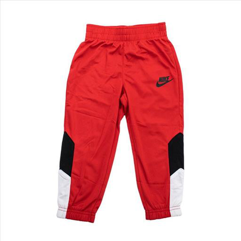 Nike g4G tricot tracksuit image number null