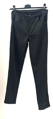 School trouser long solina