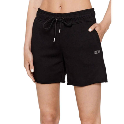 Sport logo short