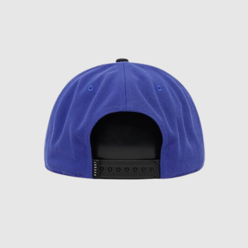 Nike  pro jumpman snapback image number null