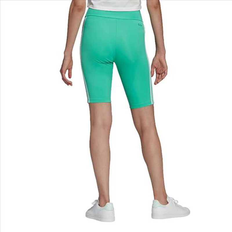 Adidas hw short tights     hiregr image number null