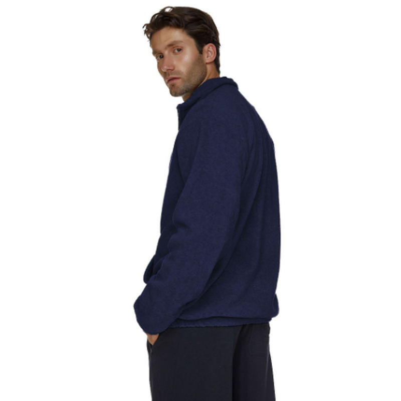 Fleece jacket #575 image number null