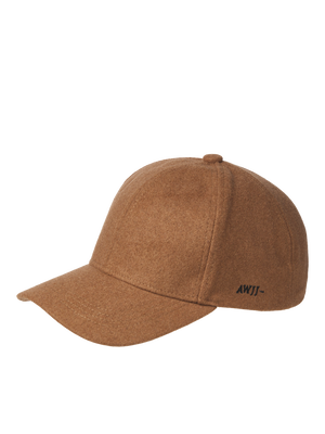 Jacjacob cap