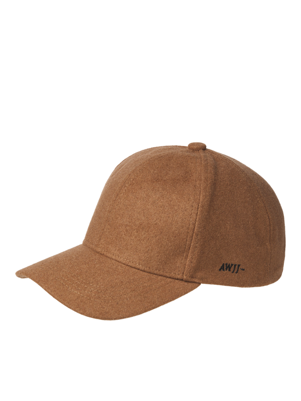 Jacjacob cap, , medium image number null