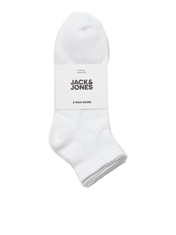 Jacleon socks, , medium image number null