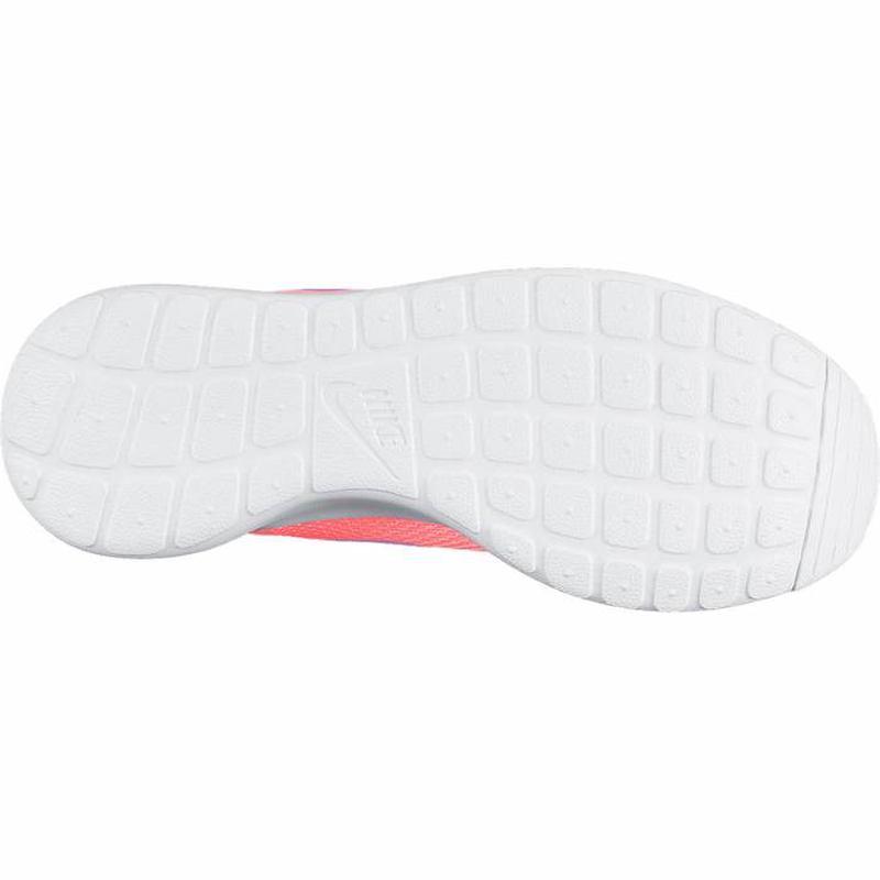 Women roshe one bra image number null