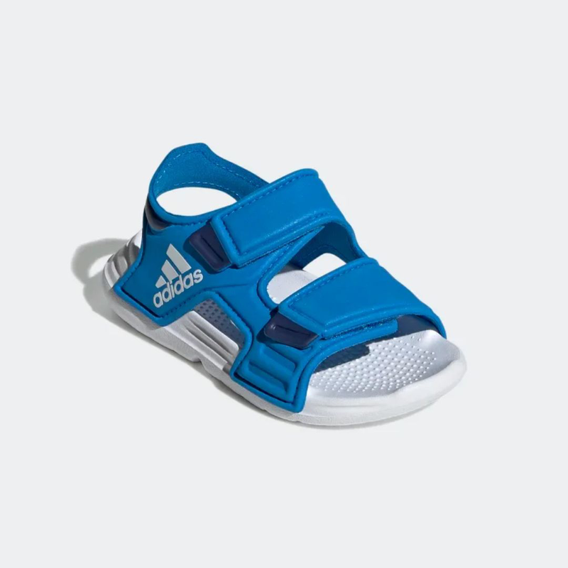 Altaswim sandals, , medium image number null