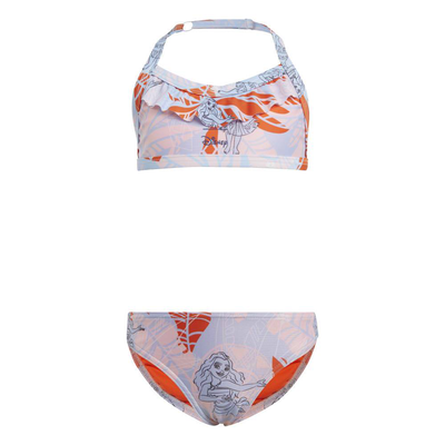 Disney moana bikini