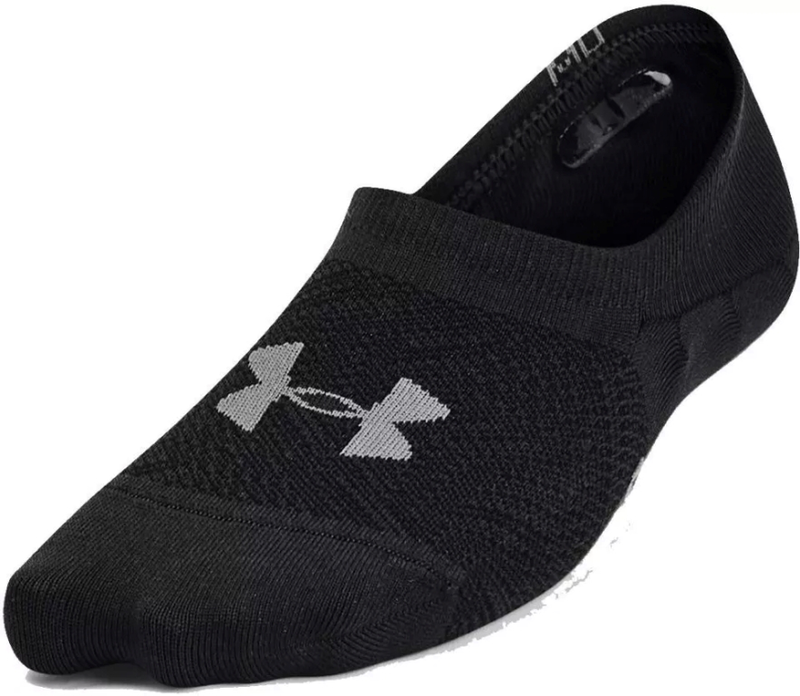 Under armour ua breathe lite ultra low 3p image number null