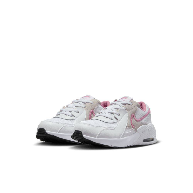 Air max excee kids shoes image number null