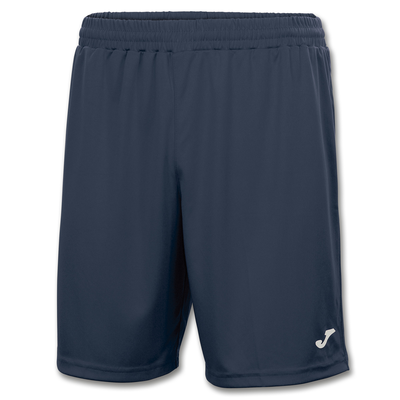 Danubio short navy white