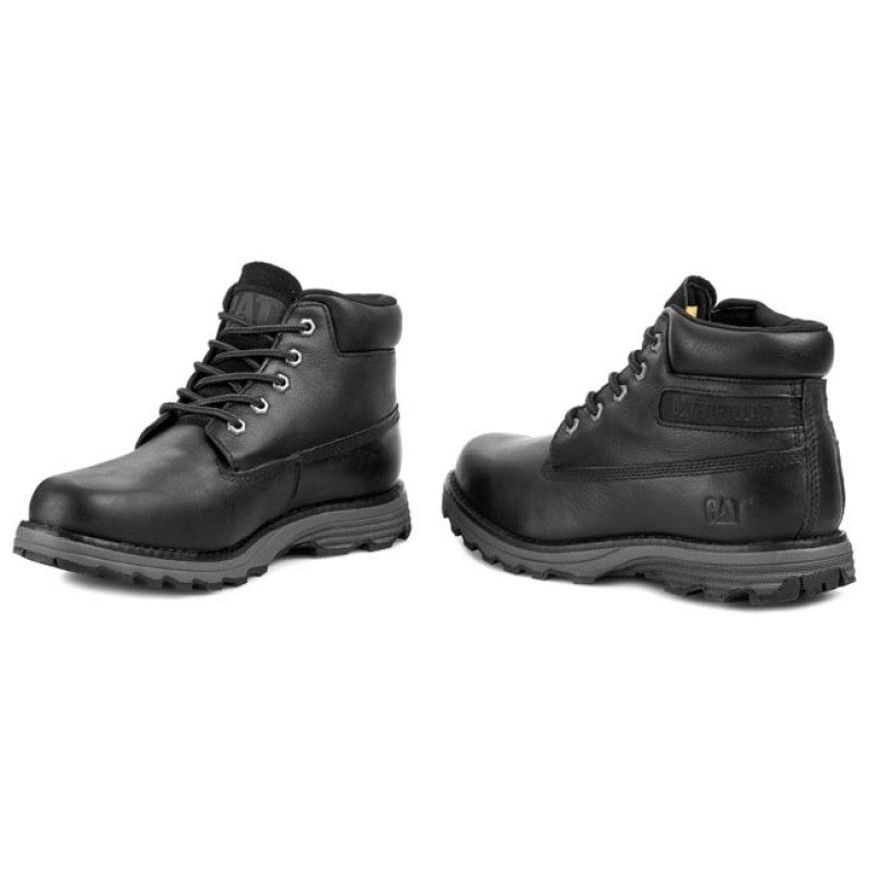 Men Boots (35982) image number null