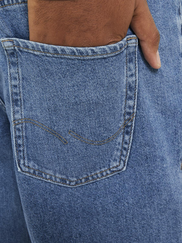 Jjichris jeans, , medium image number null