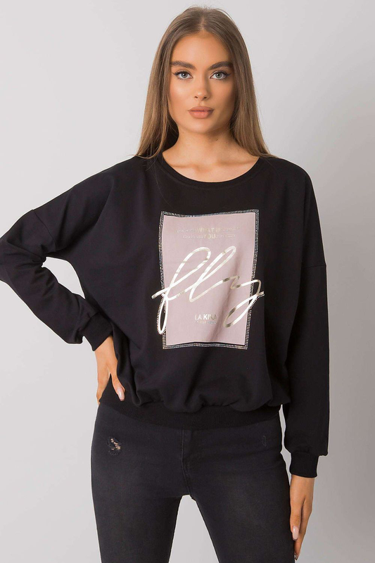 Sweatshirt relevance, , medium image number null