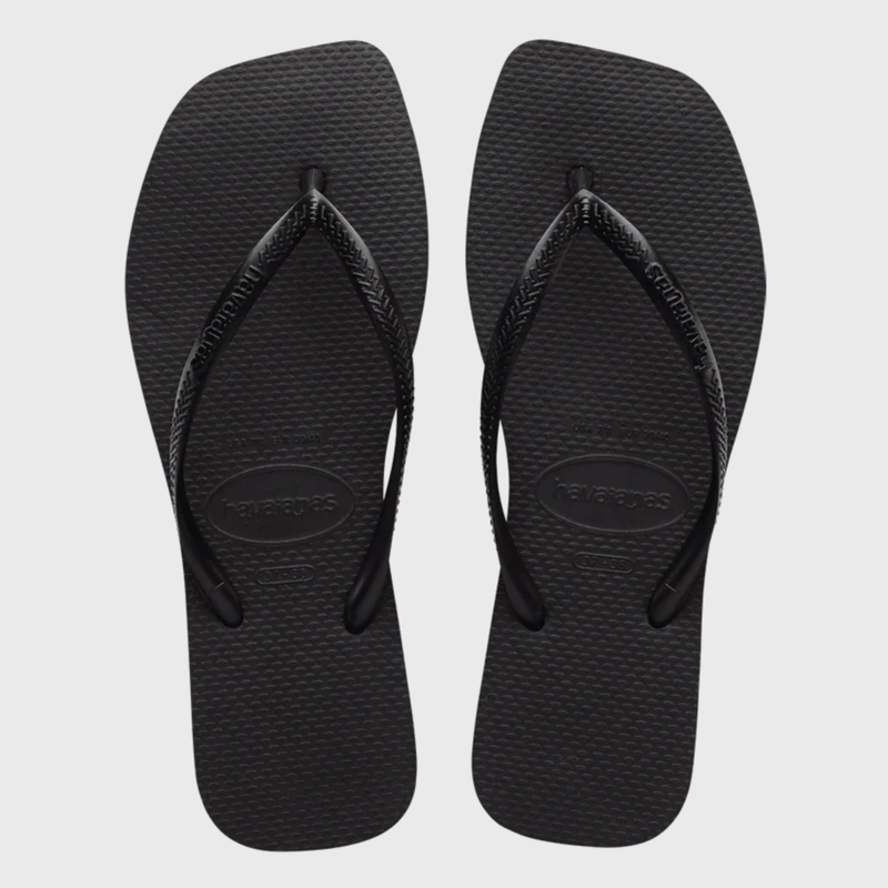 Sandal slim square image number null