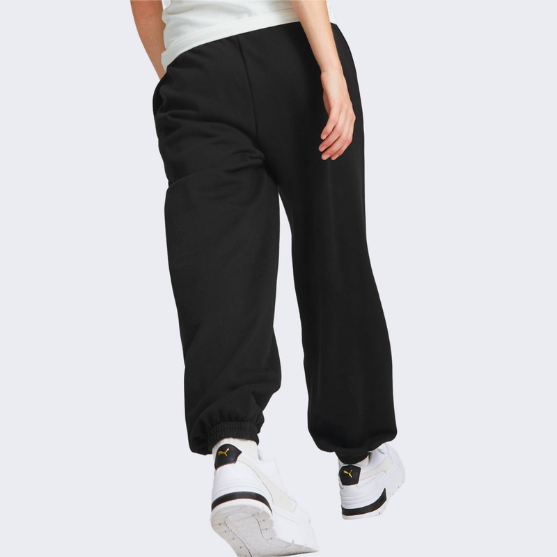 Classics sweatpants image number null