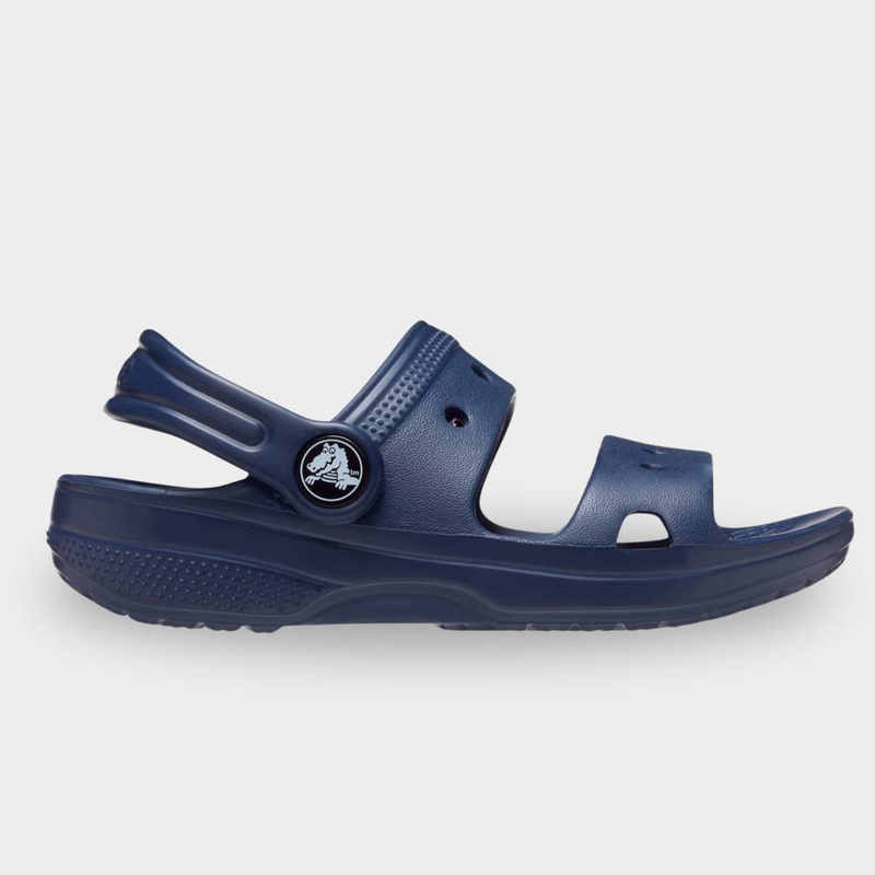 Classic  sandal toddler image number null