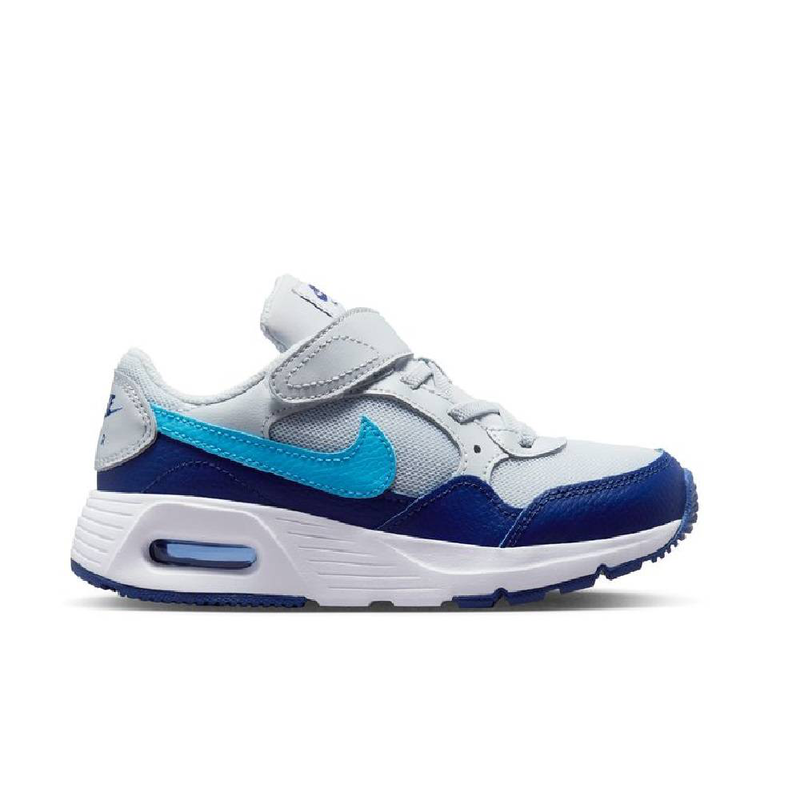 Air max sc (psv) kids shoes image number null