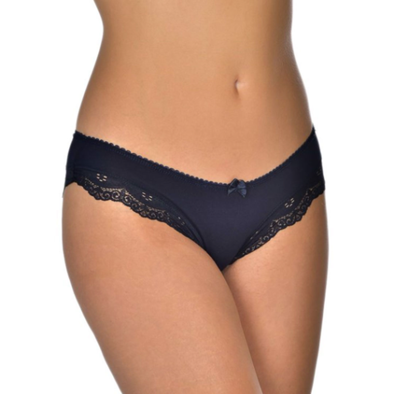 Jokers womens lace briefs #3500 image number null