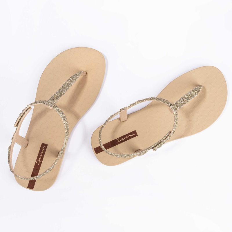 Ipanema ladies sandal image number null