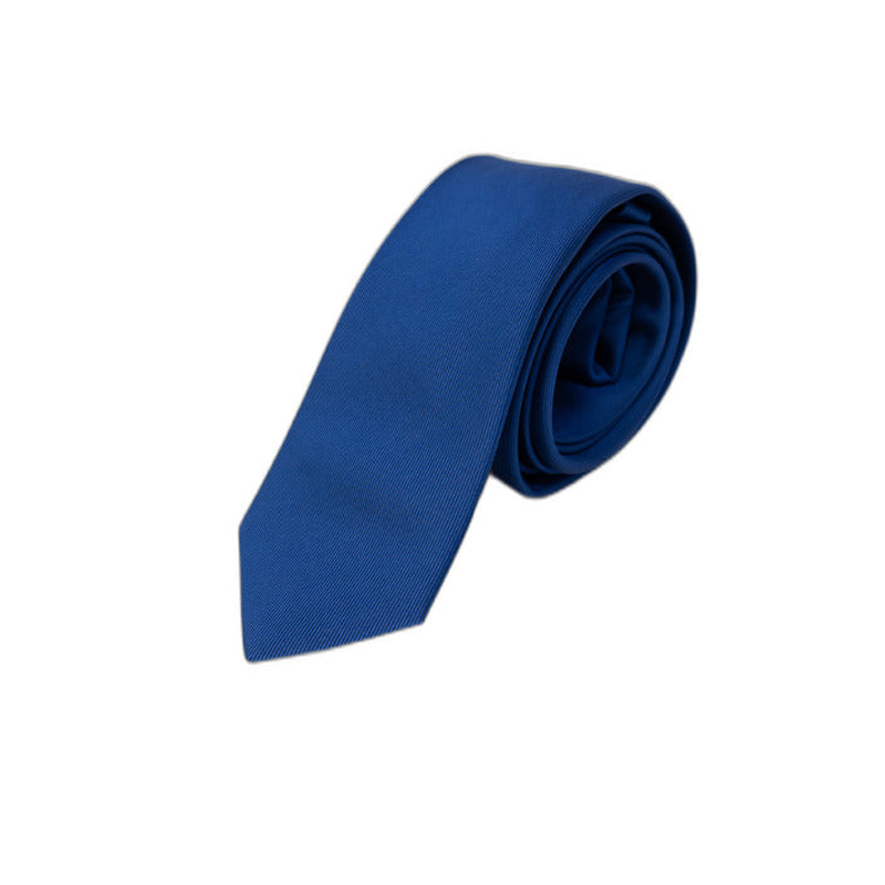 Antony morato men tie, , medium image number null