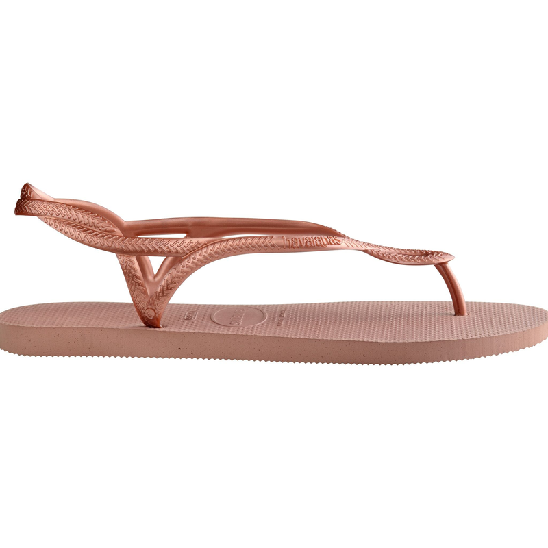 Havaianas luna kids image number null