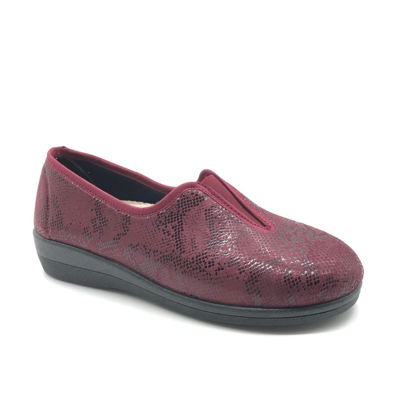 Women Flats (51644) image number null