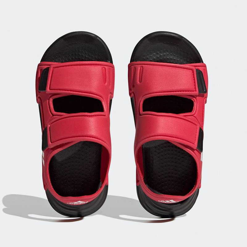 Altaswim sandal kids image number null