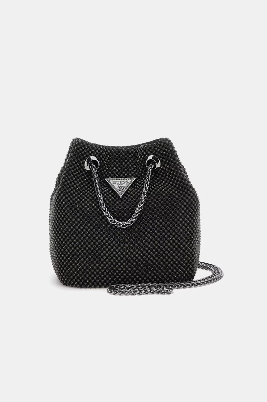 Lua pouch bag, , medium image number null