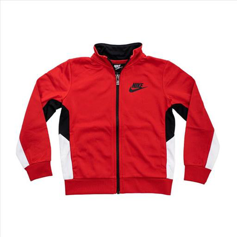 Nike g4G tricot tracksuit image number null