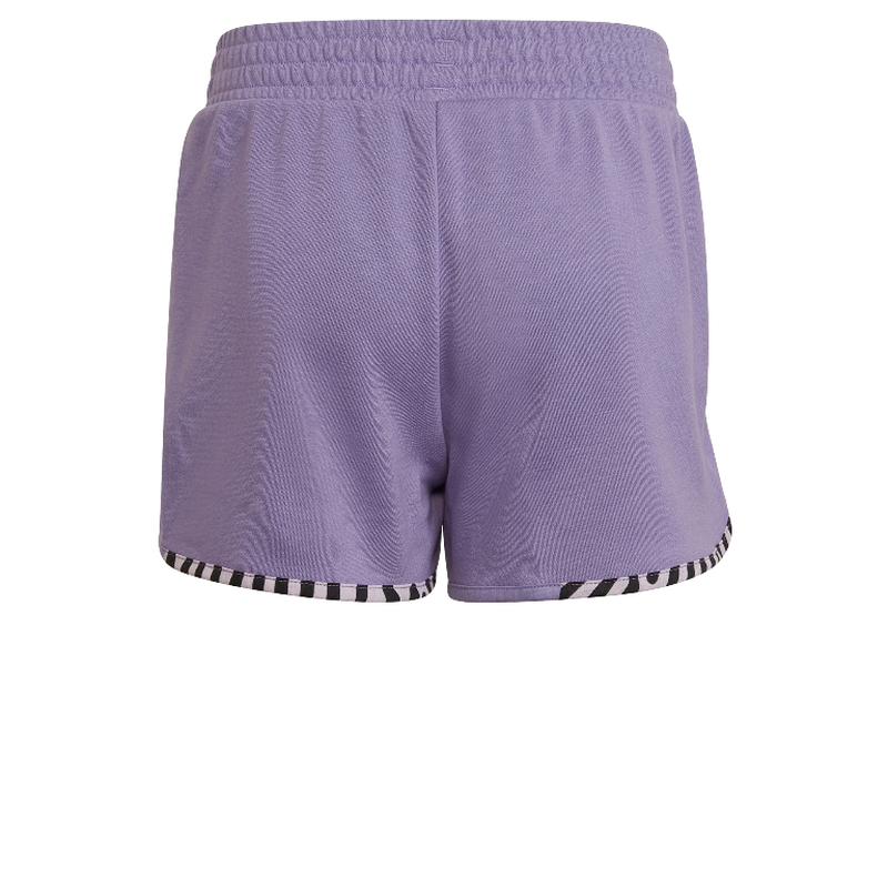 Adidas g pw short          maglil/legind image number null