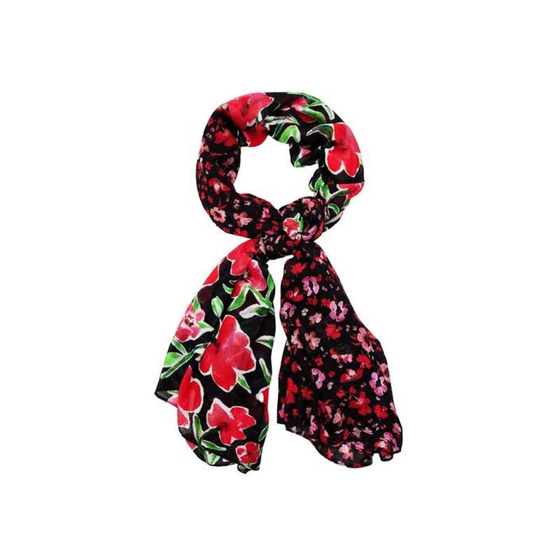 Desigual  women scarve, , medium image number null