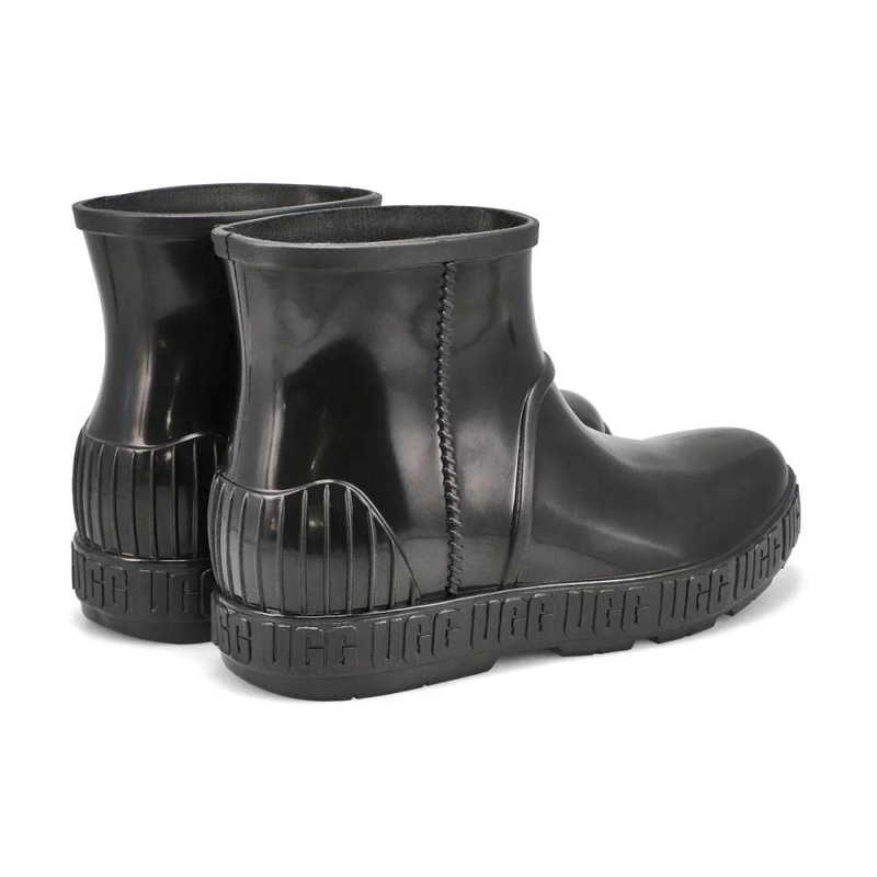 Kids drizlita boot image number null