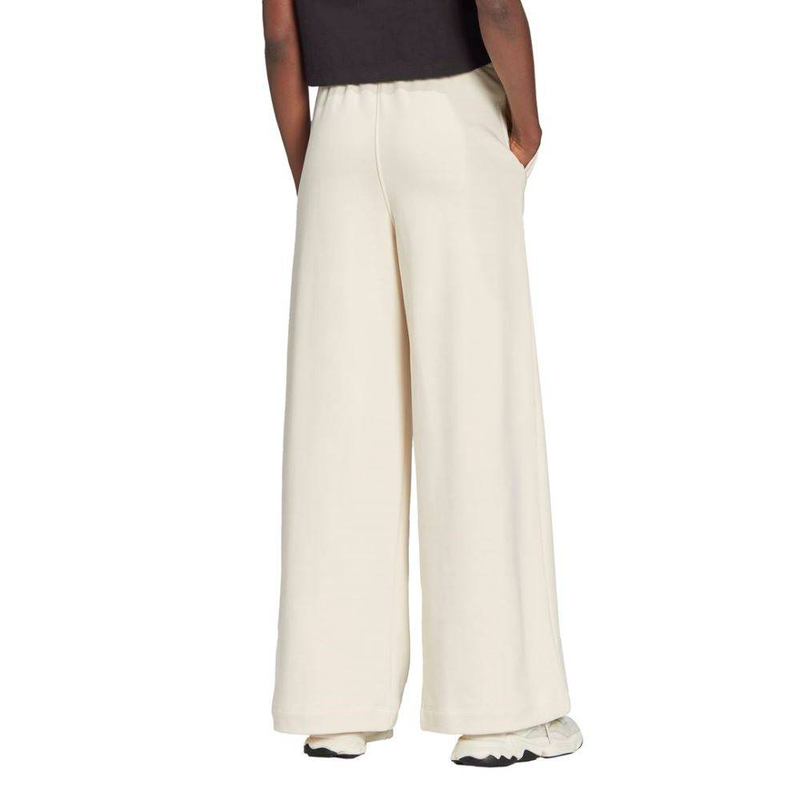 Wide leg pants image number null