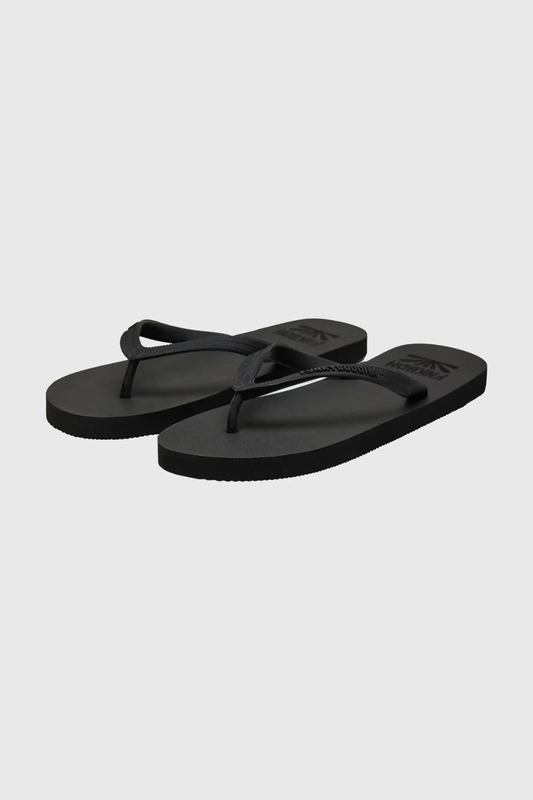 Flip flops image number null