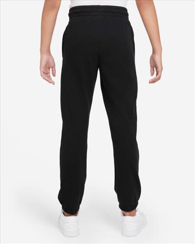 Jdg jordan essentials pant image number null