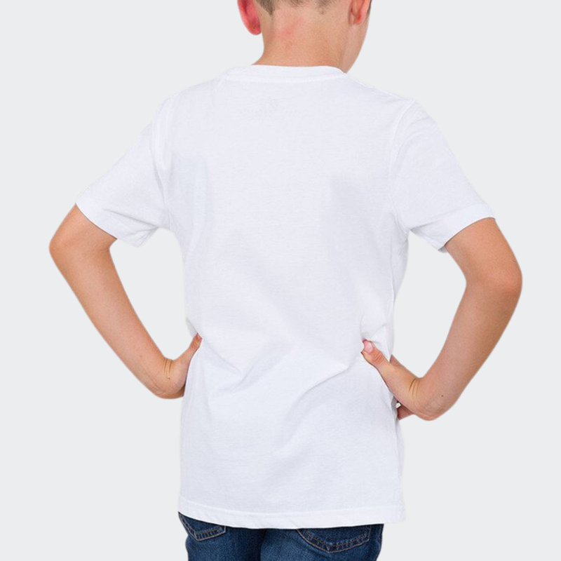 Basict-shirt kids image number null