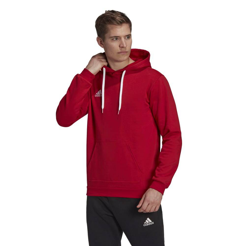 Entrada 22 sweat hoodie tracksuit image number null