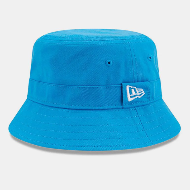 New era kids ne essential bucket newera  bfa image number null