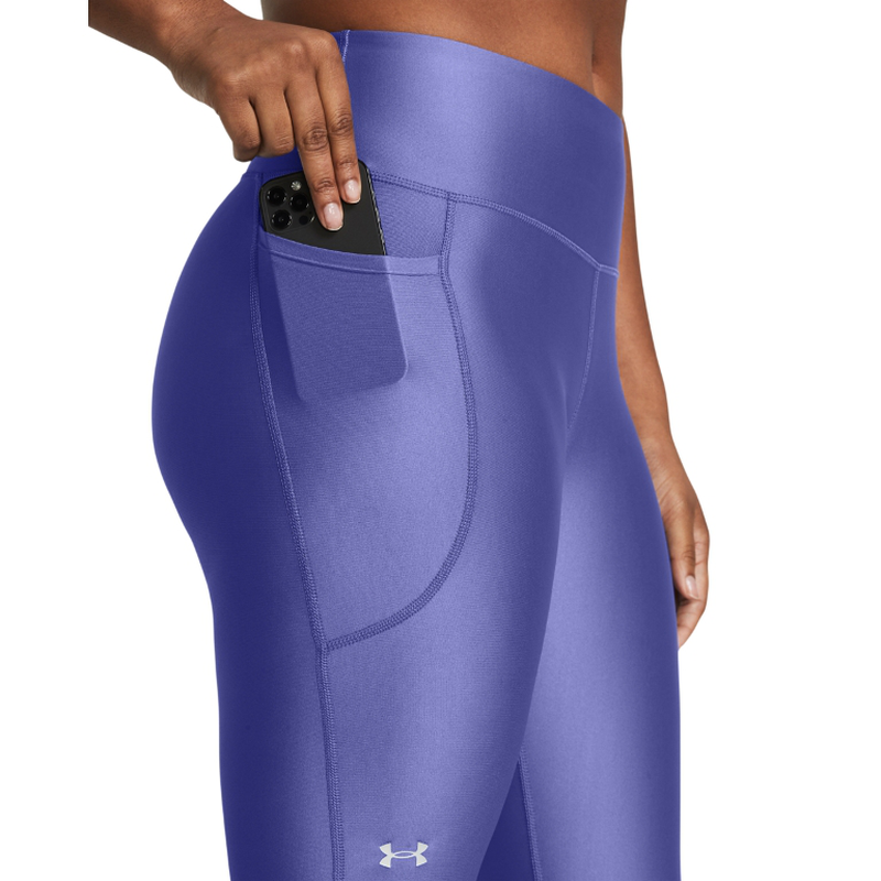 Under armour armour breeze ankle legging image number null