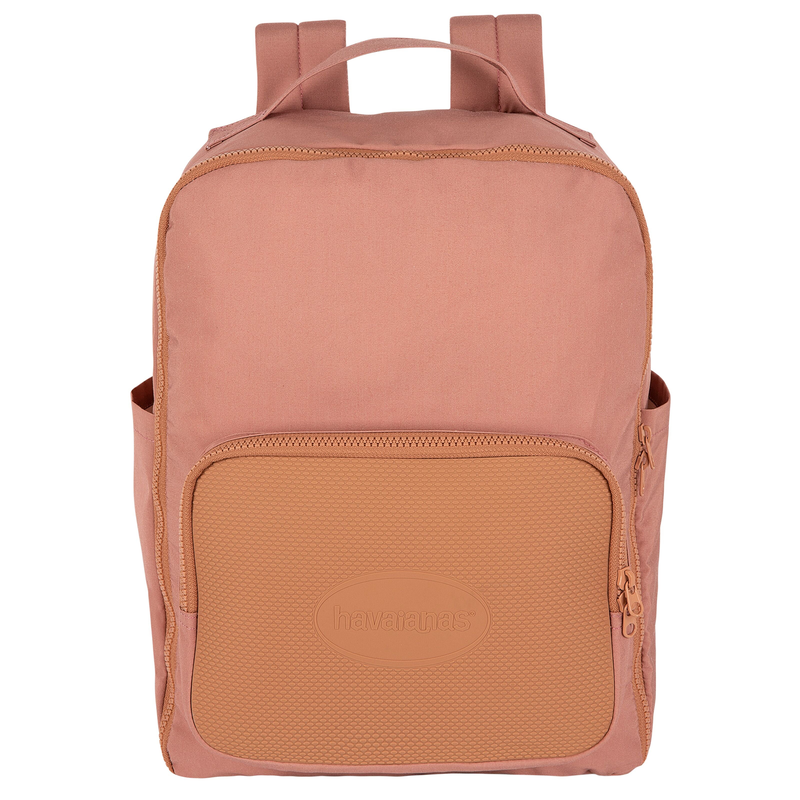 Havaianas backpack colors image number null