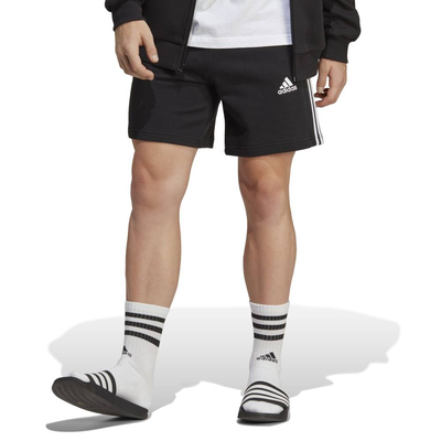 Men 3-stripes freelift sho