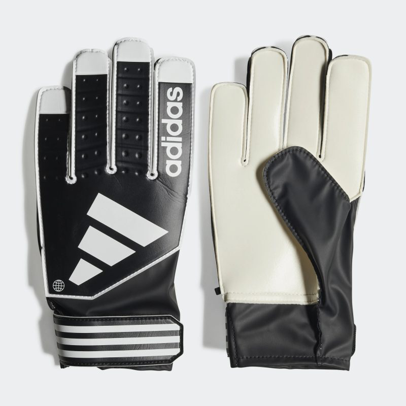 Adidas pred goal keeper trn image number null